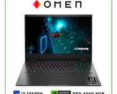 Hp Omen 16-wd0073dx