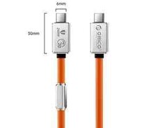 USB 3.2 ORICO-240B3-20-10-OR-BP