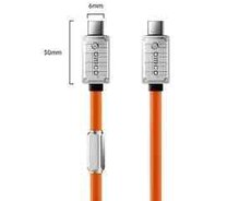 Kabel ORICO-240B1-40-05-OR-BPP