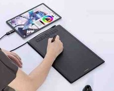 Planşet Huion H610X