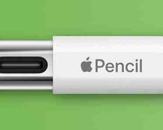 Pencil USB С