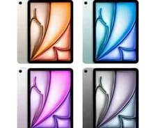 Apple iPad Air 11 inch Wi-Fi M3 256GB