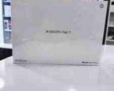 Xiaomi Pad 7 Graphite Grey 256GB, 8GB
