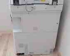 Printer Canon Image Runner C3125i