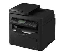 Printer Canon LaserJet MF264DW 3 in 1