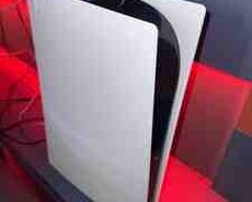 Playstation 5 Fat 825GB