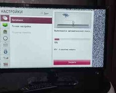 Televizor LG