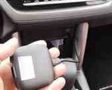 Carplay android