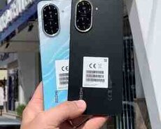 Redmi A5 8, 128GB