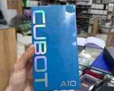 CUBOT (a 10)