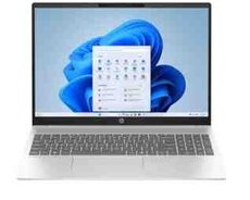 HP Laptop AI 15-fd2009(BK2X1EA)