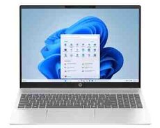 HP OmniBook 5LaptopAI 16-af1003ci (BG7H7EA)
