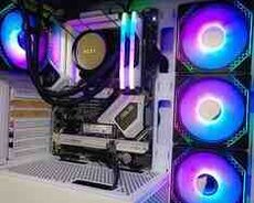 13th PC Ultra Gaming (i9)