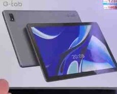 Planşet G-TAB C30