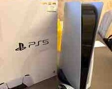 Sony PlayStation 5 825GB