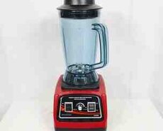 Blender
