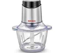 Blender Shivaki SH-FC-5640