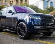Rang Rover diskləri R22, 23