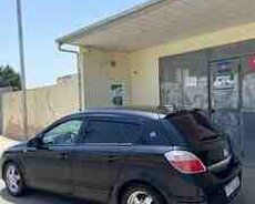 Opel Astra H diskləri R16