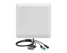 UHF RFID Reader Long Range USB RS232