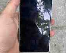 Samsung Galaxy S25 Ultra Titanium Gray 256GB, 12GB