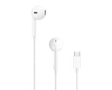 Apple EarPods (USB-C) naqilli qulaqlıq