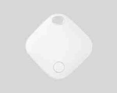 Ağıllı izləmə cihazı (iOS üçün)