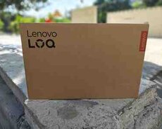 Lenovo LOQ 15IRX9 (83DV014PRK) 32GB, 1TB