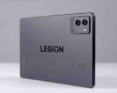 Lenovo Legion Y700 (2023) 256GB, 12GB Grey
