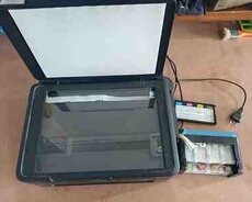 Epson L364