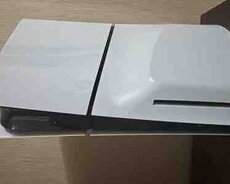 Sony PlayStation 5 Slim 1TB