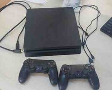 PlayStation 4, 1TB