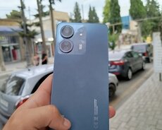 Redmi-13c
