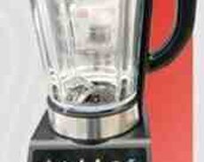 Blender Silver 5401