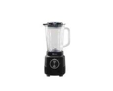 Blender Silver SL5331
