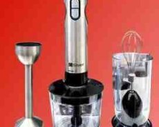 Blender Silver 5327