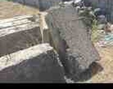 Blok beton
