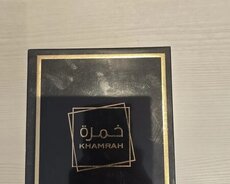 Ətir "Lattafa Khamrah"