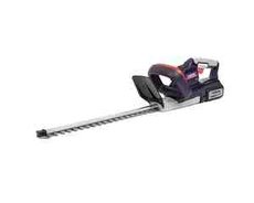 Makute kolqıran (batareyalı) 20V Model: CHT121-BL