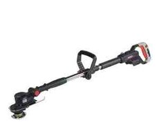 Batareyalı otbiçən Makute 20V Model: CBC002