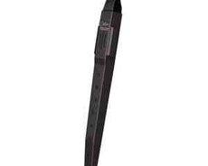 Carry-on Digital Wind Instrument Black