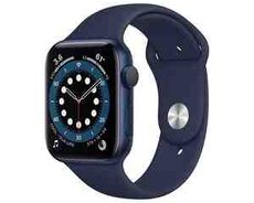 Apple Watch SE 2 Starlight 44mm
