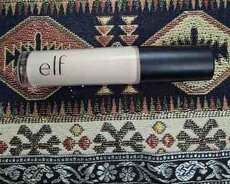 e.l.f concealer