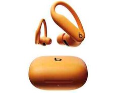 PowerBeats Pro 2 simsiz qulaqlığı