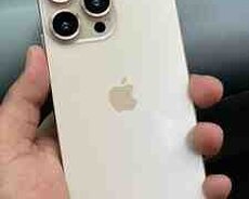 Apple iPhone XR White 128GB, 3GB