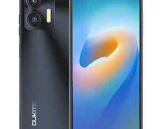 Oukitel C36 - 4, 128GB