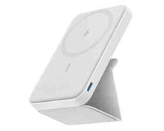 Anker 622 Power Bank 5000 mAh