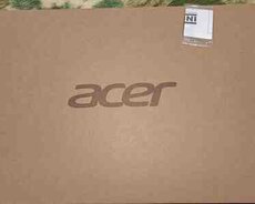 Noutbuk Acer AL16-52P