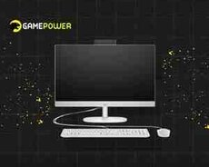 Monoblok HP ProOne 240 G10 885G7EA
