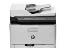 Printer HP Color Laser MFP 179fnw